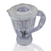 Copo MB Britania Diamante/Electrolux Cristal Ref.:3254