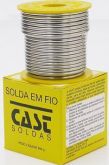 Solda em fio Cast 50x50 500g Ref.:1363602