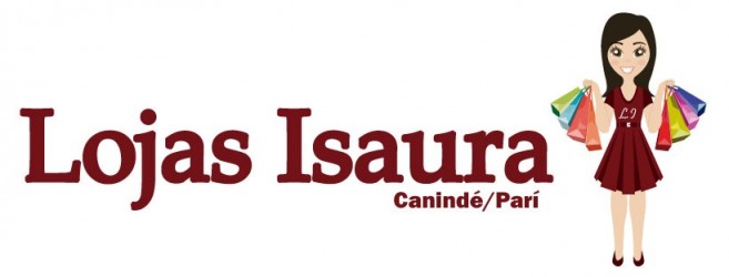 Lojas Isaura Canindé